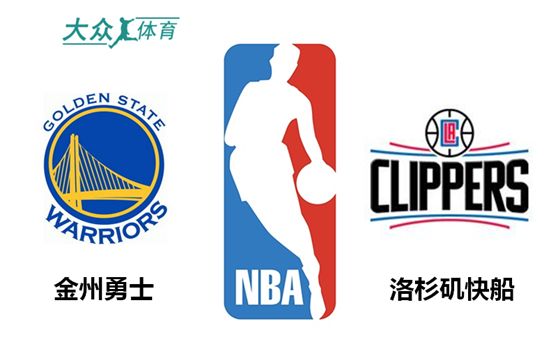 通过反抢与