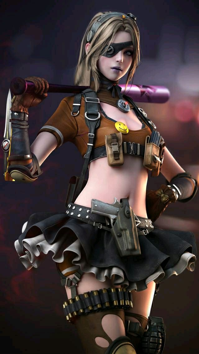 em