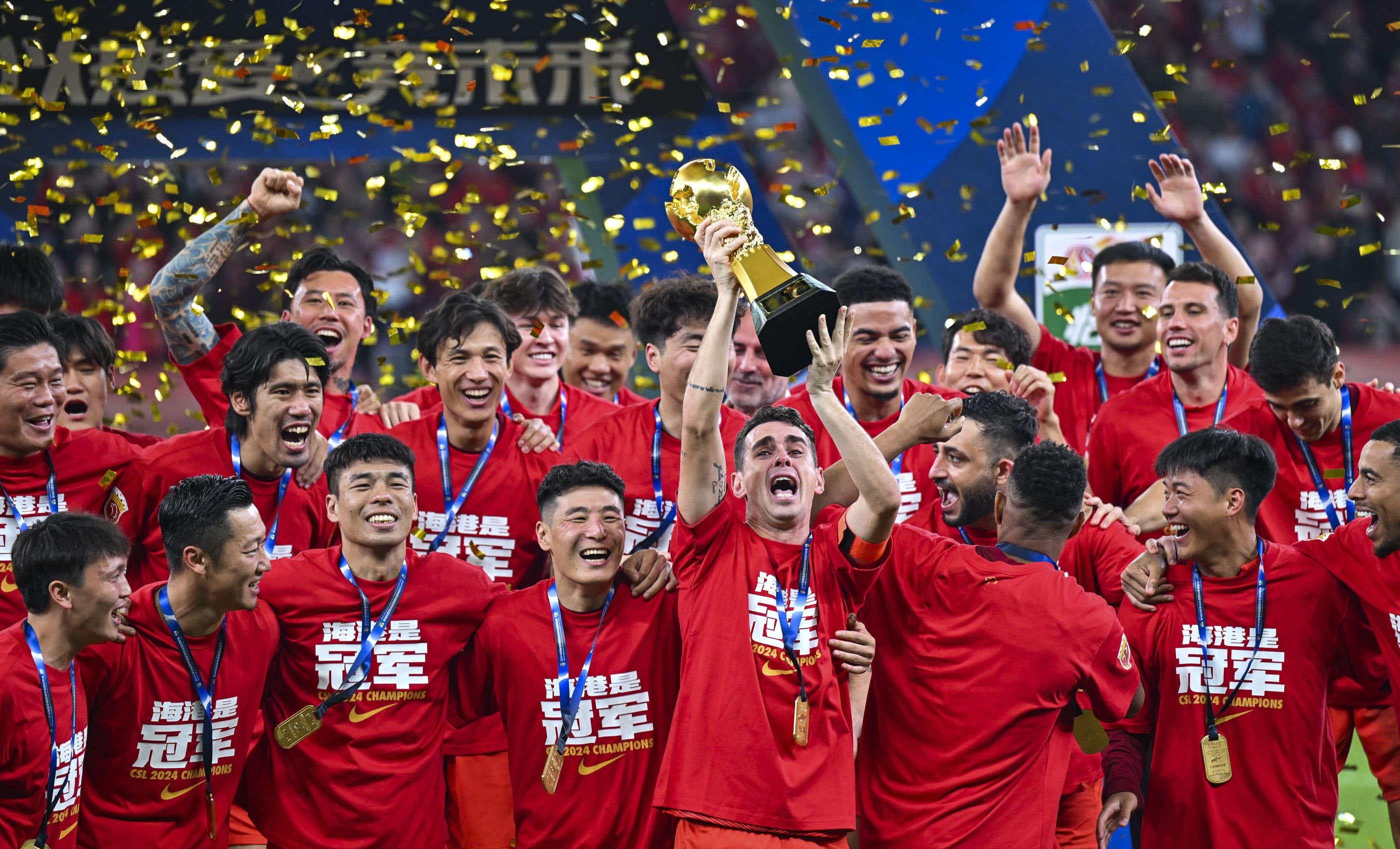 决定信息先