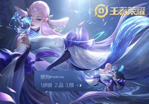 构更关键