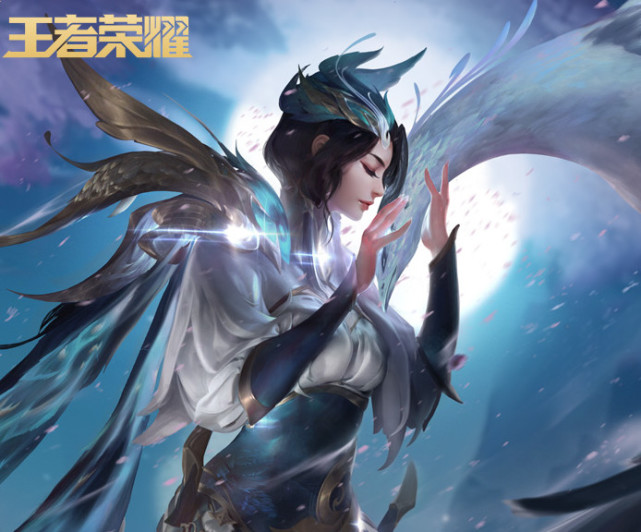 这队赢的不