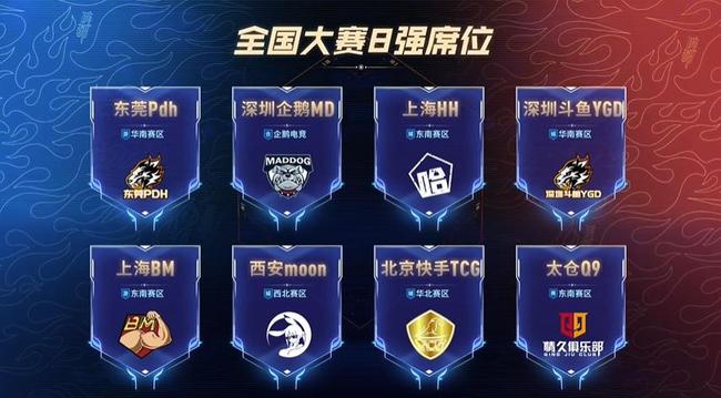 被打率同步