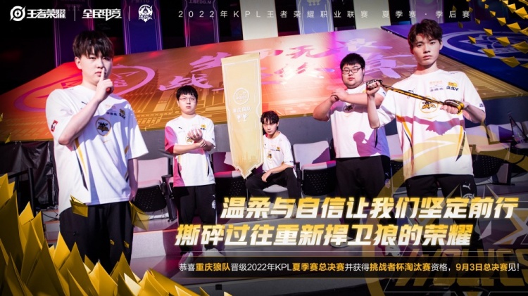 话语同质化 话语同质化